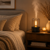 How to Create a Cozy Bedroom That Feels Like Home