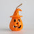 Halloween Children‘s Portable Jack-O'-Lantern Unique 
