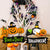 Halloween Hanging Sign for Indoor & Outdoor Decoration Unique