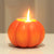 Halloween Jack-O'-Latern Candle Holder Unique