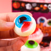 Halloween Popping Sandwich Eyeball Candy Unique 