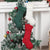 Large Size Gift Socks Christmas Stockings Unique