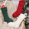 Large Size Gift Socks Christmas Stockings Unique