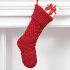 Large Size Gift Socks Christmas Stockings Unique