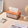 Nordic Modern Tissue Box Unique