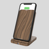 Keysion Wireless Charger Stand Living Simply House