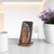 Keysion Wireless Charger Stand Living Simply House