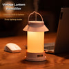 Lantern Night Light Humidifier - Vintage Charm Meets Modern Functionality Unique 