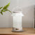 Lantern Night Light Humidifier - Vintage Charm Meets Modern Functionality Unique 