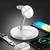 Magnetic Wireless Charging Station for iphone and Samsung Unique 