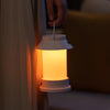 Lantern Night Light Humidifier - Vintage Charm Meets Modern Functionality Unique 