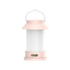 Lantern Night Light Humidifier - Vintage Charm Meets Modern Functionality Unique 