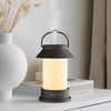 Lantern Night Light Humidifier - Vintage Charm Meets Modern Functionality Unique 