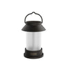 Lantern Night Light Humidifier - Vintage Charm Meets Modern Functionality Unique 