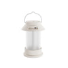 Lantern Night Light Humidifier - Vintage Charm Meets Modern Functionality Unique 