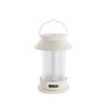 Lantern Night Light Humidifier - Vintage Charm Meets Modern Functionality Unique 