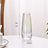 Clear Glass Vases for Flowers Unique