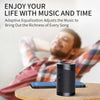 Portable Bluetooth Speaker with TWS Earbuds 2-in-1 Pro Unique