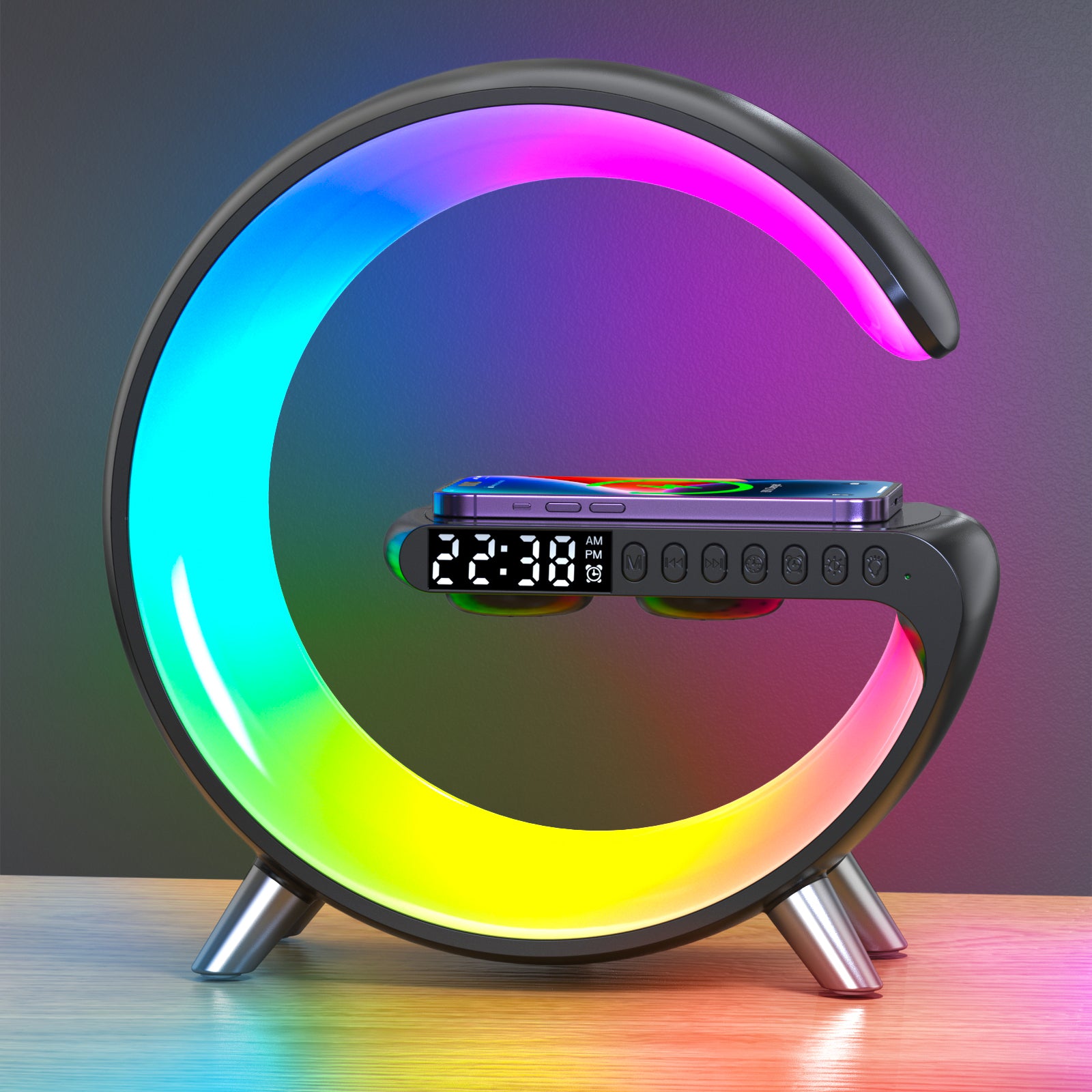 656653_5 656653_5